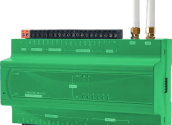 Intelligence Management